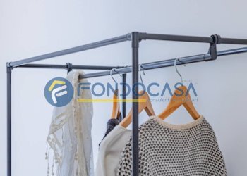 Foto 15 - Quadrilocale VIA BERNOCCHI
 
12, Cerro Maggiore - foto 15