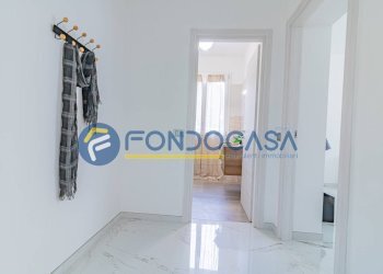 Foto 16 - Quadrilocale VIA BERNOCCHI
 
12, Cerro Maggiore - foto 16