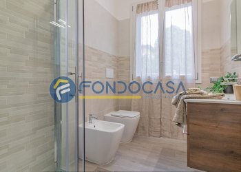 Foto 17 - Quadrilocale VIA BERNOCCHI
 
12, Cerro Maggiore - foto 17