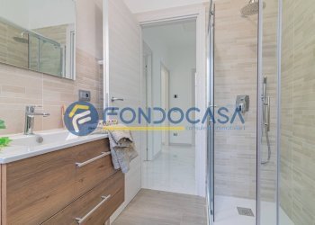 Foto 18 - Quadrilocale VIA BERNOCCHI
 
12, Cerro Maggiore - foto 18