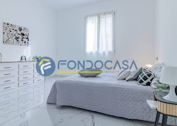 Foto 19 - Quadrilocale VIA BERNOCCHI
 
12, Cerro Maggiore - foto 19