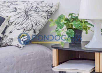 Foto 20 - Quadrilocale VIA BERNOCCHI
 
12, Cerro Maggiore - foto 20