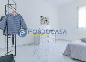 Foto 21 - Quadrilocale VIA BERNOCCHI
 
12, Cerro Maggiore - foto 21