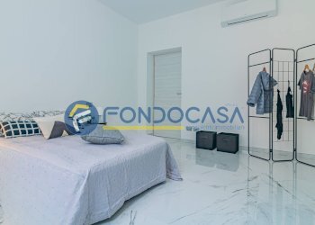 Foto 22 - Quadrilocale VIA BERNOCCHI
 
12, Cerro Maggiore - foto 22