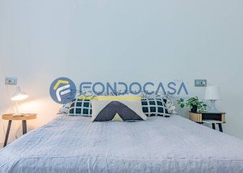 Foto 23 - Quadrilocale VIA BERNOCCHI
 
12, Cerro Maggiore - foto 23