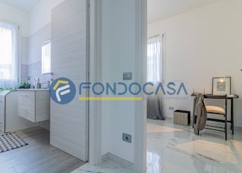 Foto 24 - Quadrilocale VIA BERNOCCHI
 
12, Cerro Maggiore - foto 24