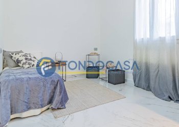 Foto 25 - Quadrilocale VIA BERNOCCHI
 
12, Cerro Maggiore - foto 25