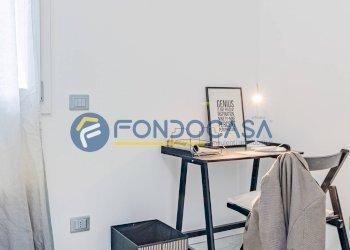 Foto 26 - Quadrilocale VIA BERNOCCHI
 
12, Cerro Maggiore - foto 26