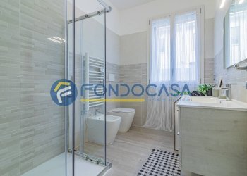 Foto 27 - Quadrilocale VIA BERNOCCHI
 
12, Cerro Maggiore - foto 27