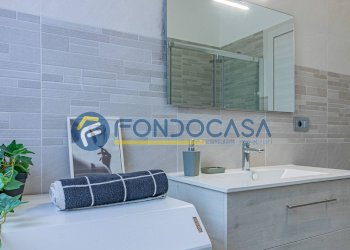 Foto 29 - Quadrilocale VIA BERNOCCHI
 
12, Cerro Maggiore - foto 29