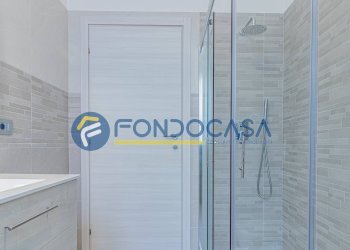 Foto 30 - Quadrilocale VIA BERNOCCHI
 
12, Cerro Maggiore - foto 30