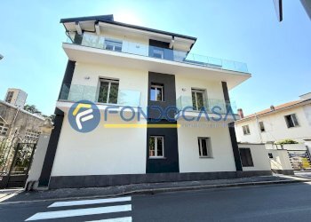 Foto 32 - Quadrilocale VIA BERNOCCHI
 
12, Cerro Maggiore - foto 32