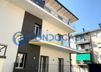 Foto 34 - Quadrilocale VIA BERNOCCHI
 
12, Cerro Maggiore - foto 34