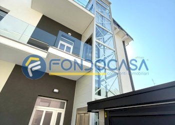 Foto 38 - Quadrilocale VIA BERNOCCHI
 
12, Cerro Maggiore - foto 38