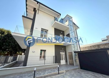 Foto 41 - Quadrilocale VIA BERNOCCHI
 
12, Cerro Maggiore - foto 41