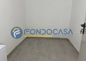 Foto 46 - Quadrilocale VIA BERNOCCHI
 
12, Cerro Maggiore - foto 46