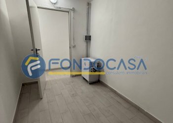 Foto 47 - Quadrilocale VIA BERNOCCHI
 
12, Cerro Maggiore - foto 47