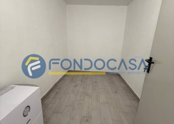 Foto 48 - Quadrilocale VIA BERNOCCHI
 
12, Cerro Maggiore - foto 48