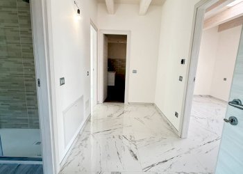 Foto 7 - Trilocale VIA BERNOCCHI
 
12, Cerro Maggiore - foto 7