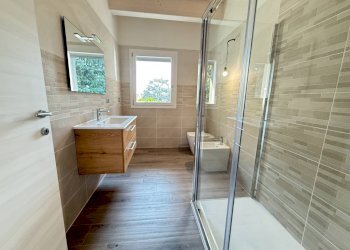 Foto 9 - Trilocale VIA BERNOCCHI
 
12, Cerro Maggiore - foto 9