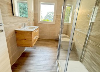 Foto 10 - Trilocale VIA BERNOCCHI
 
12, Cerro Maggiore - foto 10