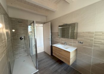 Foto 12 - Trilocale VIA BERNOCCHI
 
12, Cerro Maggiore - foto 12