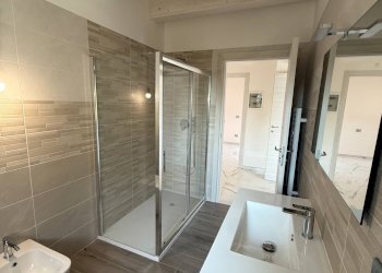 Foto 14 - Trilocale VIA BERNOCCHI
 
12, Cerro Maggiore - foto 14