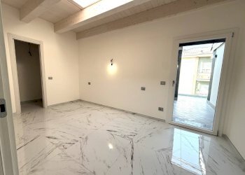 Foto 15 - Trilocale VIA BERNOCCHI
 
12, Cerro Maggiore - foto 15