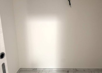 Foto 17 - Trilocale VIA BERNOCCHI
 
12, Cerro Maggiore - foto 17