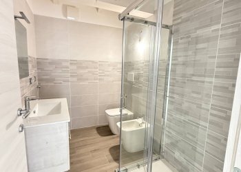 Foto 18 - Trilocale VIA BERNOCCHI
 
12, Cerro Maggiore - foto 18