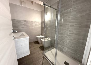 Foto 19 - Trilocale VIA BERNOCCHI
 
12, Cerro Maggiore - foto 19