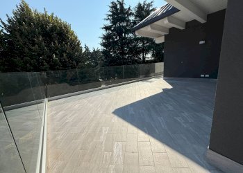 Foto 29 - Trilocale VIA BERNOCCHI
 
12, Cerro Maggiore - foto 29