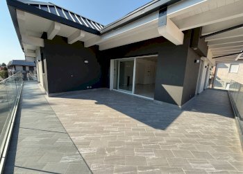 Foto 30 - Trilocale VIA BERNOCCHI
 
12, Cerro Maggiore - foto 30