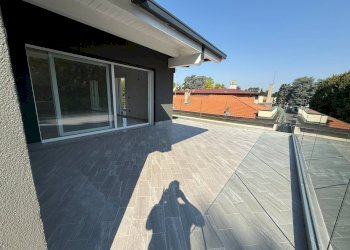 Foto 31 - Trilocale VIA BERNOCCHI
 
12, Cerro Maggiore - foto 31