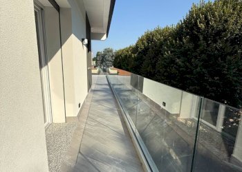 Foto 33 - Trilocale VIA BERNOCCHI
 
12, Cerro Maggiore - foto 33