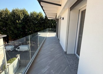 Foto 34 - Trilocale VIA BERNOCCHI
 
12, Cerro Maggiore - foto 34