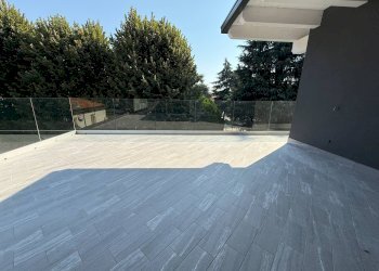 Foto 36 - Trilocale VIA BERNOCCHI
 
12, Cerro Maggiore - foto 36