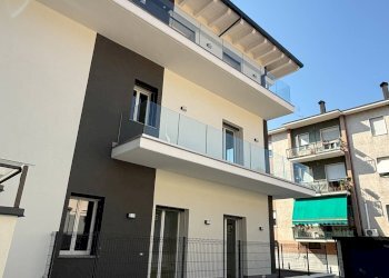 Foto 48 - Trilocale VIA BERNOCCHI
 
12, Cerro Maggiore - foto 48