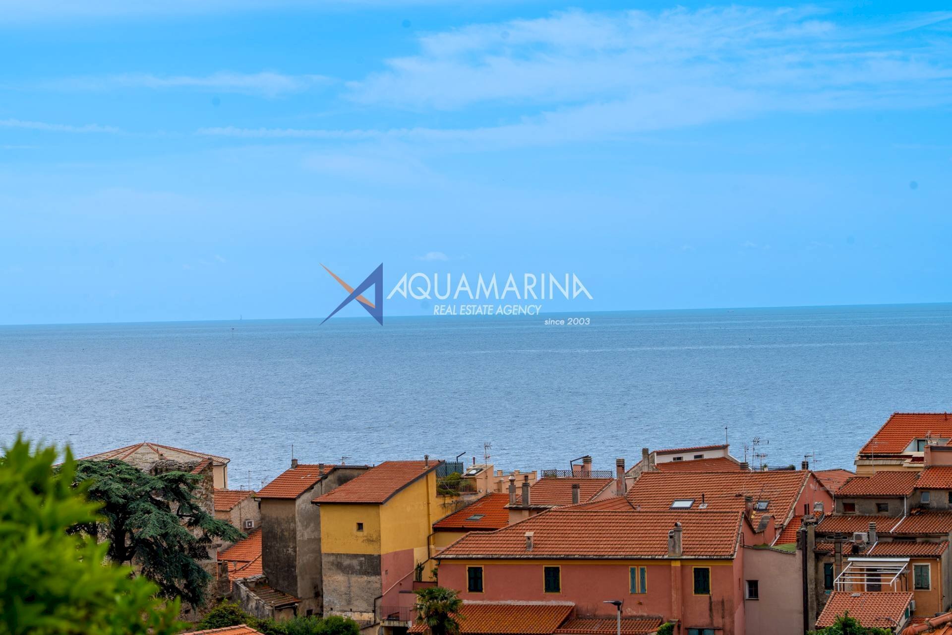 Foto 2 - Villa Santo Stefano al Mare - photo 2