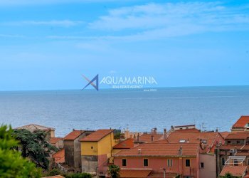 Foto 2 - Villa Santo Stefano al Mare - foto 2