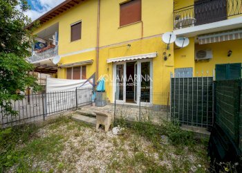 Foto 3 - Villa Santo Stefano al Mare - foto 3