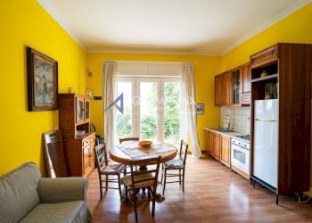 Foto 4 - Villa Santo Stefano al Mare - foto 4