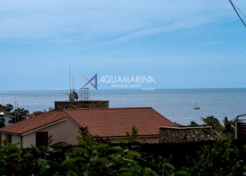 Foto 5 - Villa Santo Stefano al Mare - foto 5
