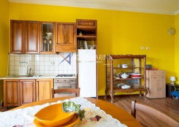 Foto 6 - Villa Santo Stefano al Mare - foto 6