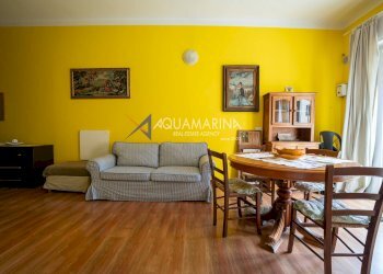 Foto 7 - Villa Santo Stefano al Mare - foto 7