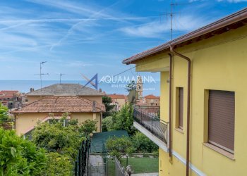 Foto 8 - Villa Santo Stefano al Mare - foto 8