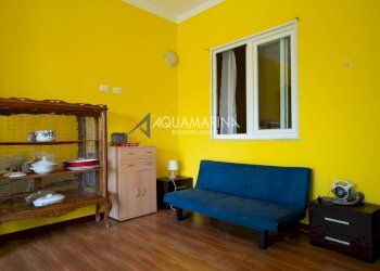 Foto 9 - Villa Santo Stefano al Mare - foto 9