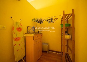 Foto 12 - Villa Santo Stefano al Mare - foto 12