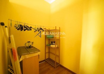 Foto 13 - Villa Santo Stefano al Mare - foto 13