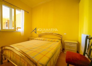 Foto 14 - Villa Santo Stefano al Mare - foto 14